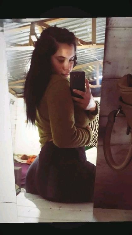 cooni_1000 OnlyFans picture
