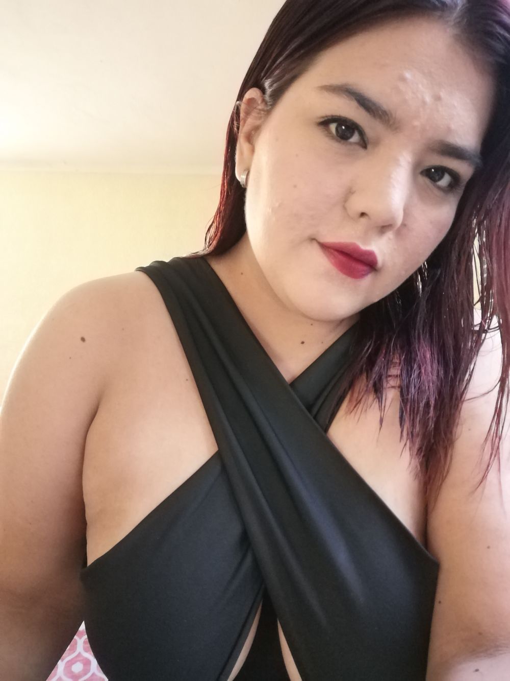 luriveracurvy OnlyFans profile picture