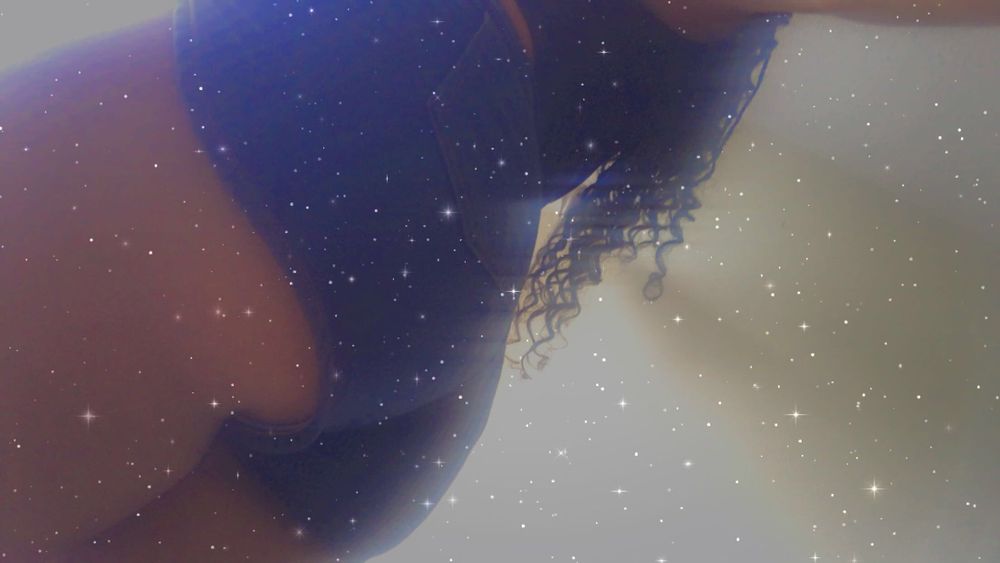 iaishamichelle OnlyFans profile picture