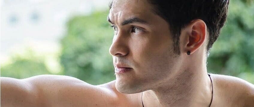 eltonnygigolo OnlyFans profile picture