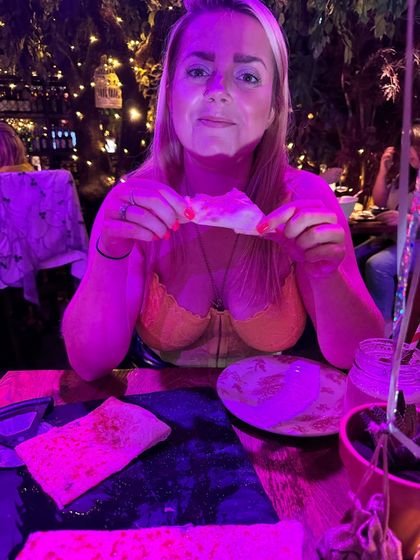 rosie_98x OnlyFans picture