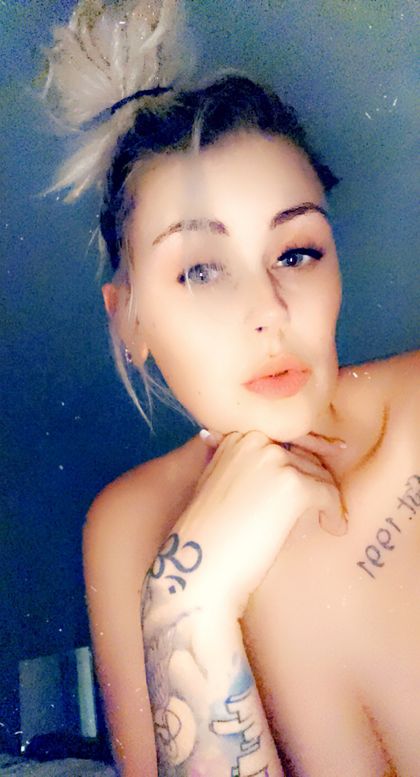 dare-xxx OnlyFans picture