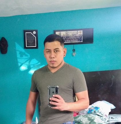 eddynew OnlyFans picture