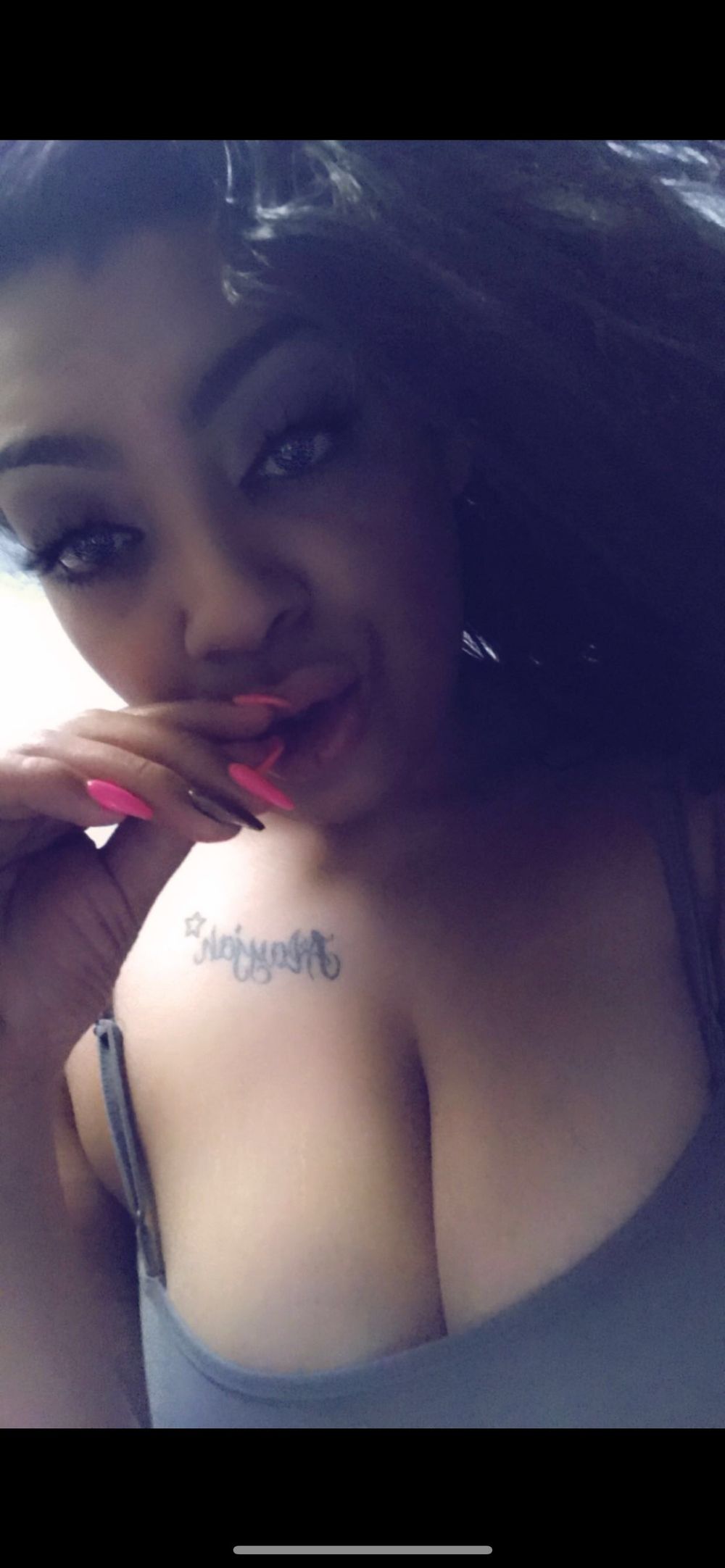 simplysexii OnlyFans profile picture