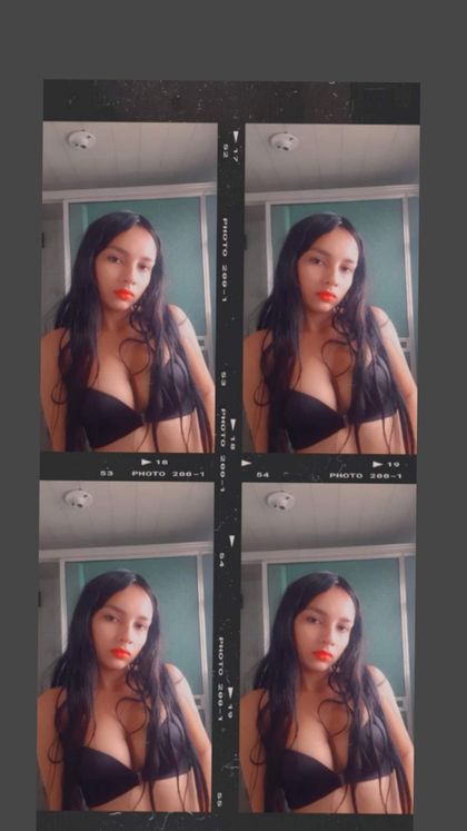 u229336227 OnlyFans picture