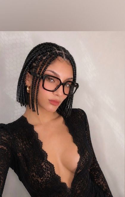 brrrixxx OnlyFans picture