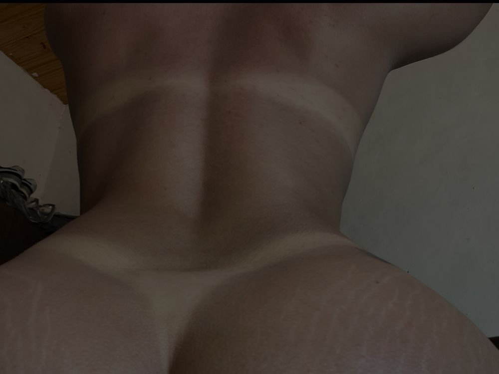 nicollmaldonado OnlyFans profile picture