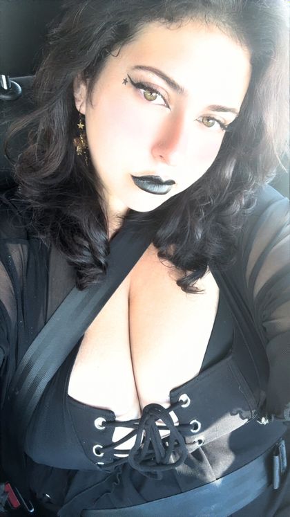 curvygoddess_123 OnlyFans picture