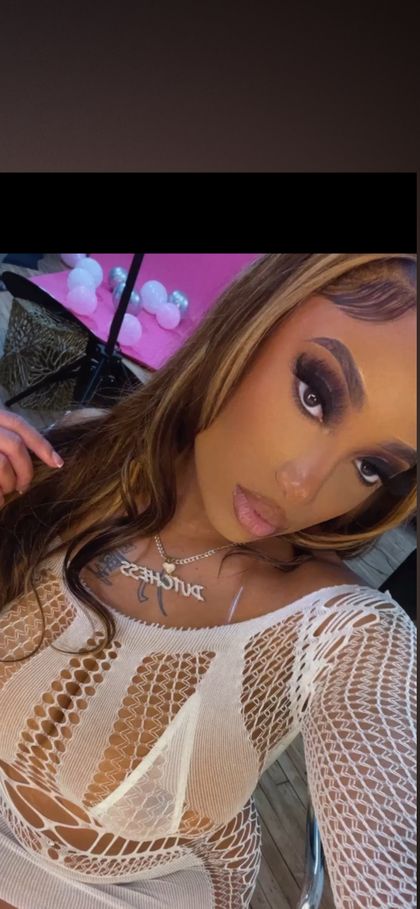 mamadutch98 OnlyFans picture