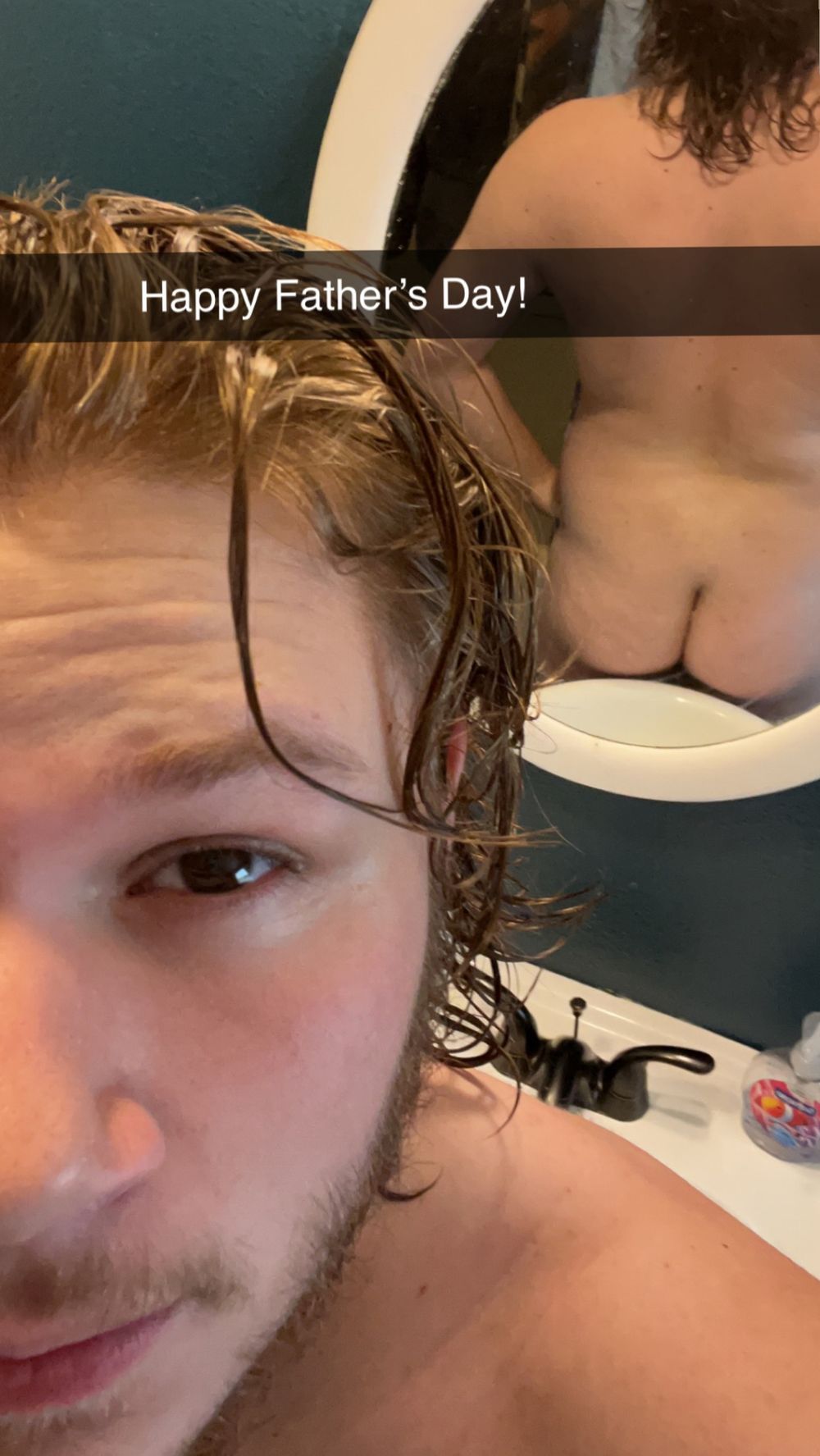 masonbradley OnlyFans profile picture