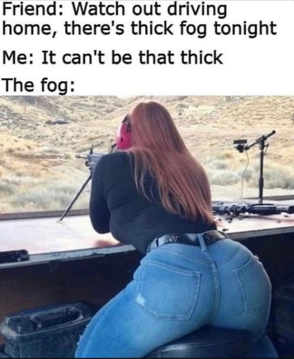 bigbootynikki39 OnlyFans profile picture