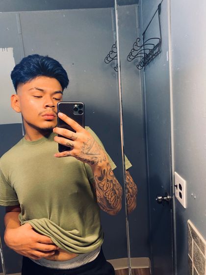 abn-gz OnlyFans picture