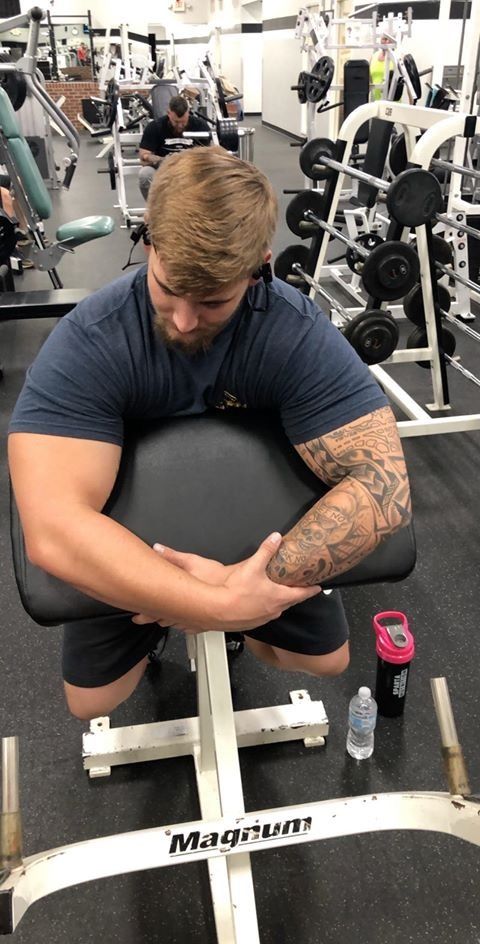 noah5919 OnlyFans profile picture