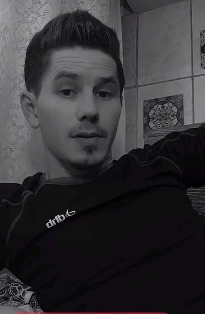 all.star OnlyFans picture