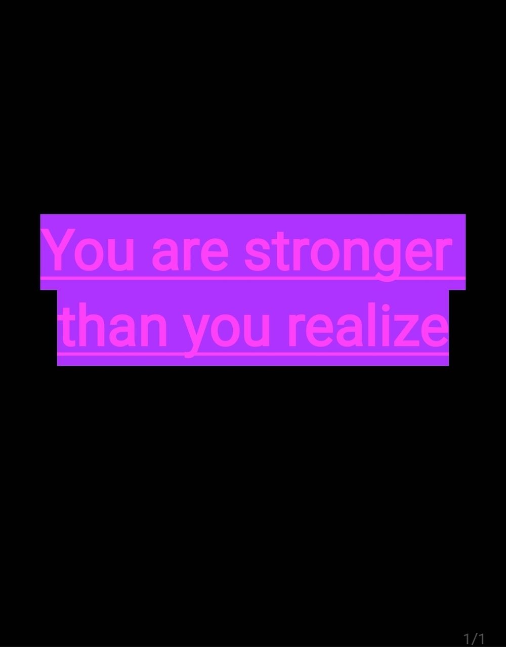 yougotthisokay OnlyFans profile picture