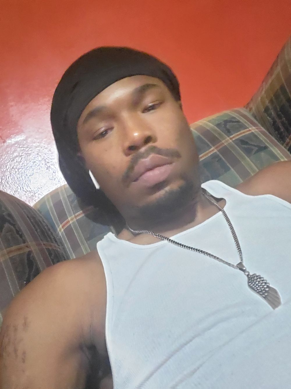 usbachelor OnlyFans profile picture