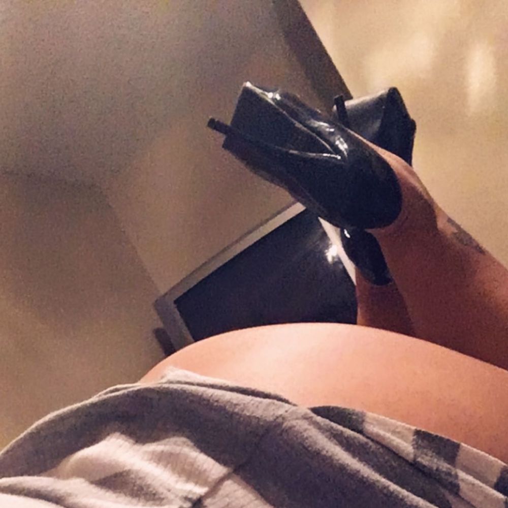 adrinarose OnlyFans profile picture