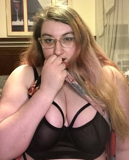 daniflynnfree OnlyFans picture