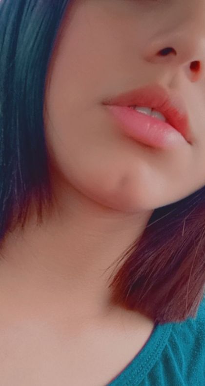 anny0827 OnlyFans picture