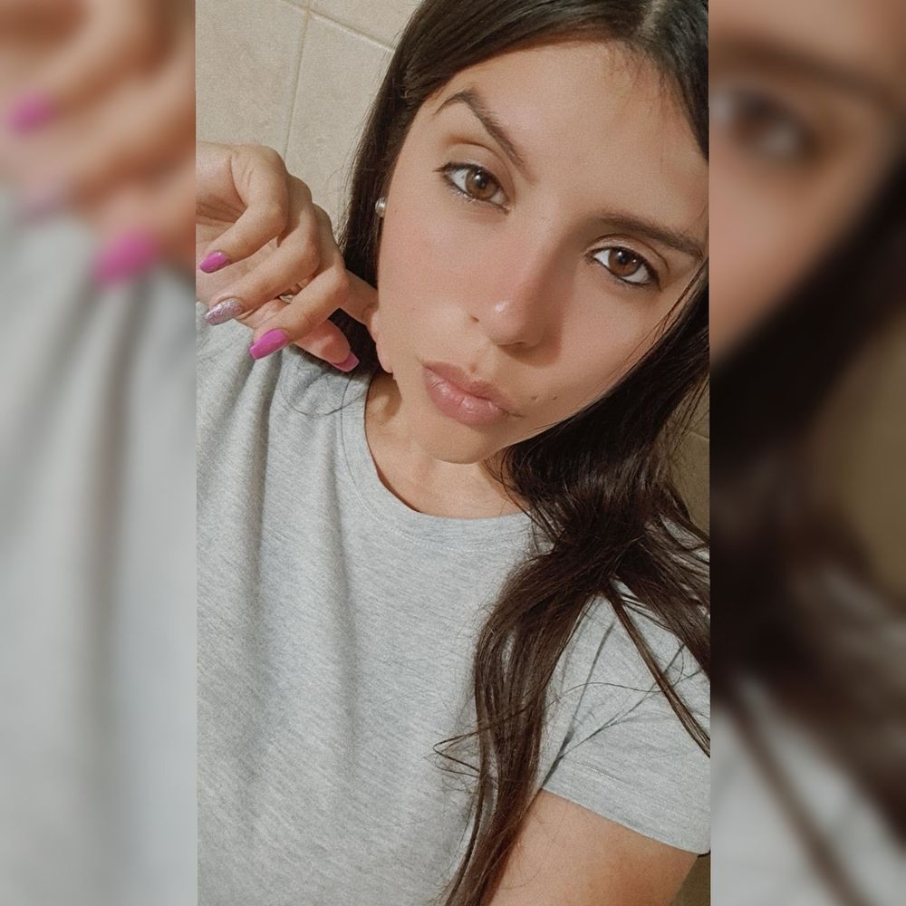 lunaloveme01 OnlyFans profile picture