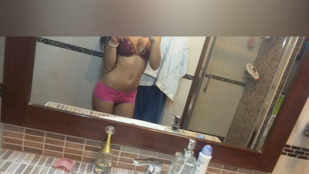 sexymommydesire OnlyFans profile picture