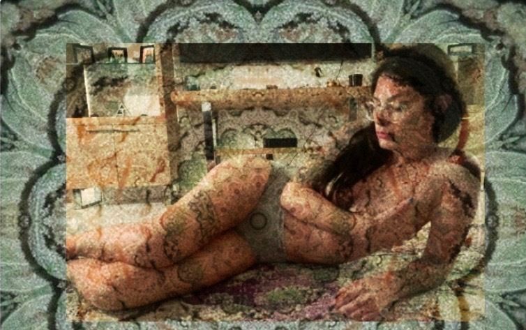 witch_doctress OnlyFans profile picture