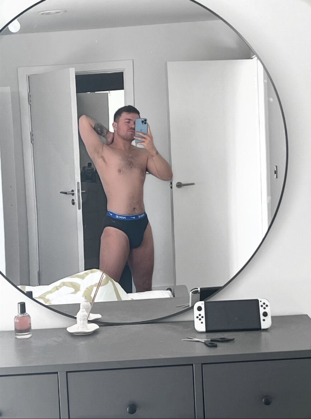 otfscott OnlyFans profile picture