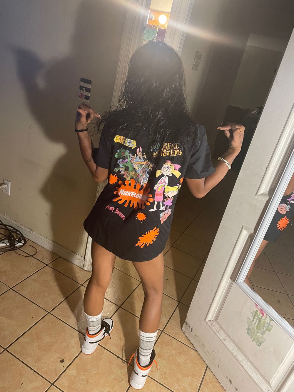 trufflebutta34 OnlyFans profile picture