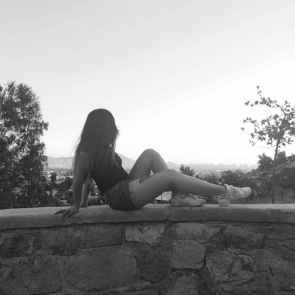 caroj OnlyFans profile picture