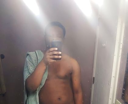bennyboy15 OnlyFans picture