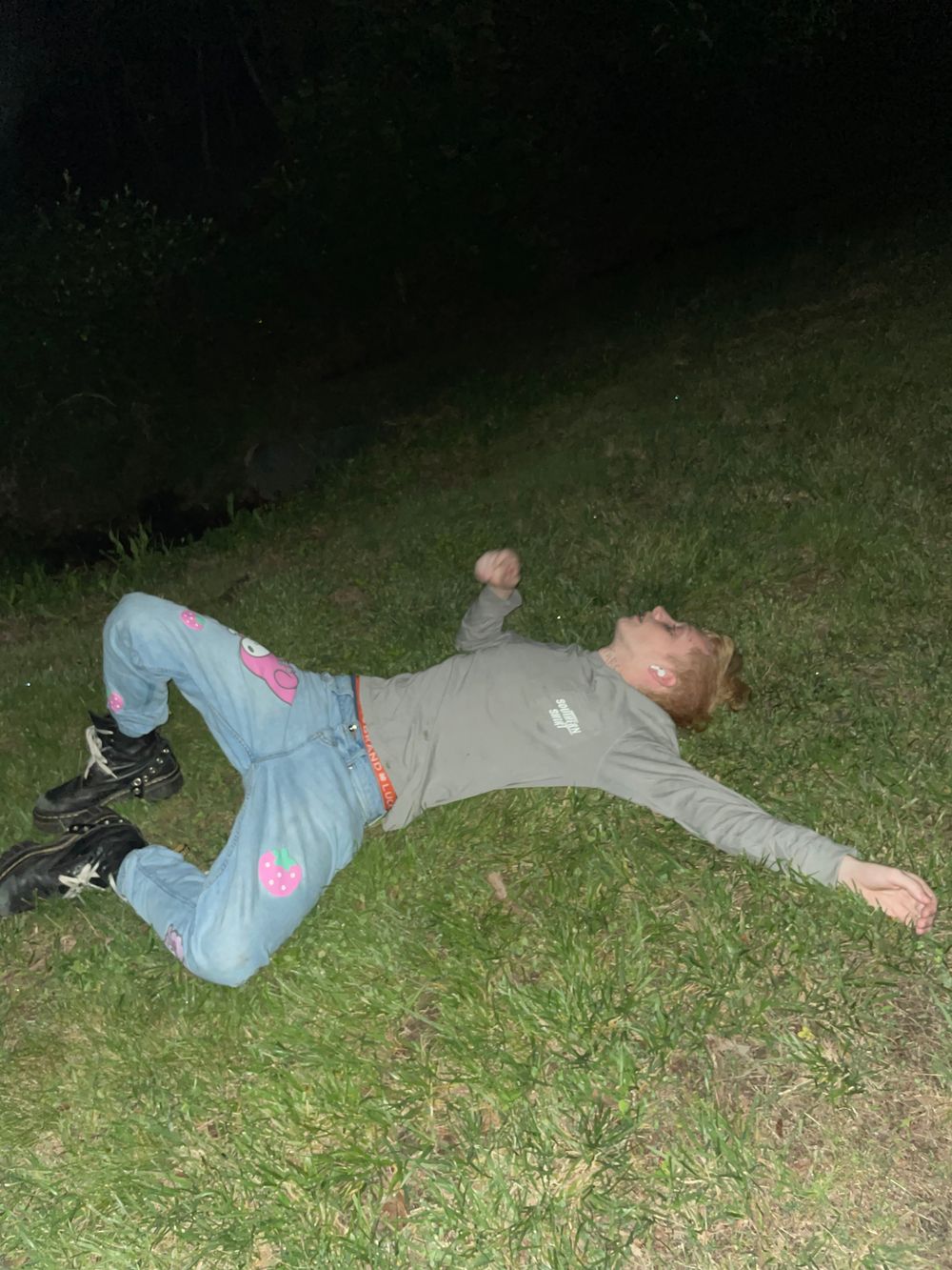boogersdead OnlyFans profile picture