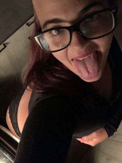 louannqc OnlyFans picture