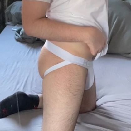 uwumatt OnlyFans picture