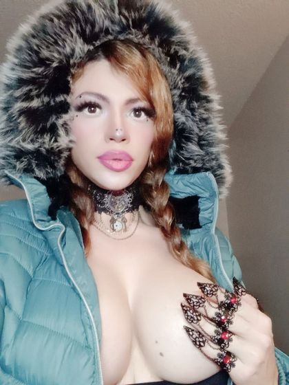 transplanet OnlyFans picture