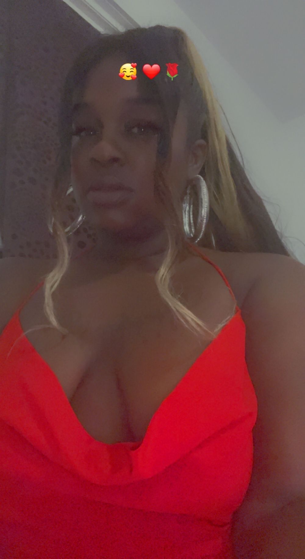 u256496809 OnlyFans profile picture
