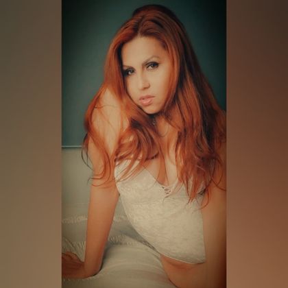 u185926699 OnlyFans picture