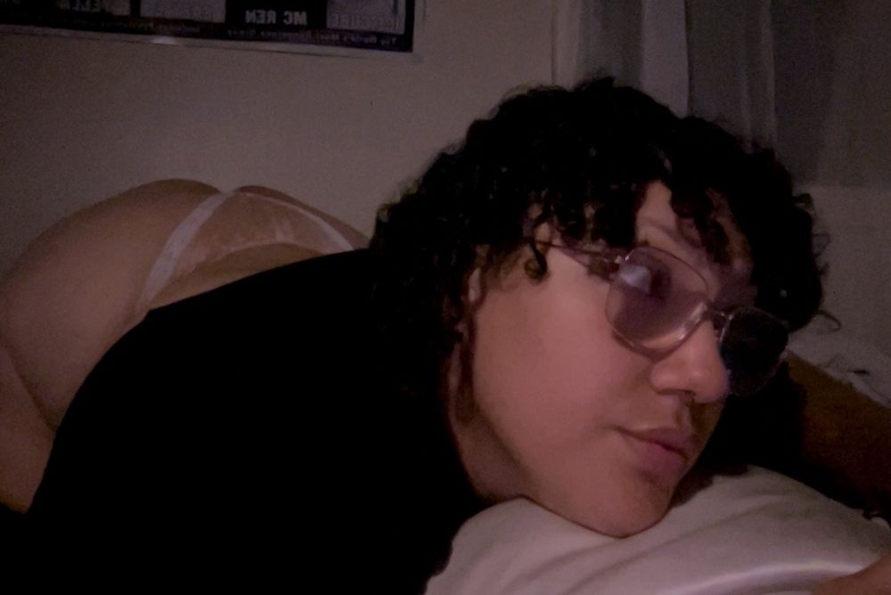 shardthevirgin OnlyFans profile picture