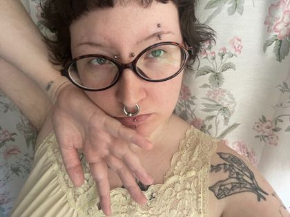 temptressbun444 OnlyFans picture