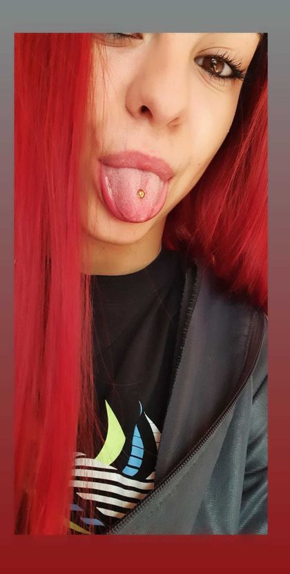 agaapoorni OnlyFans picture