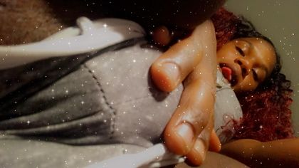 u39137957 OnlyFans picture