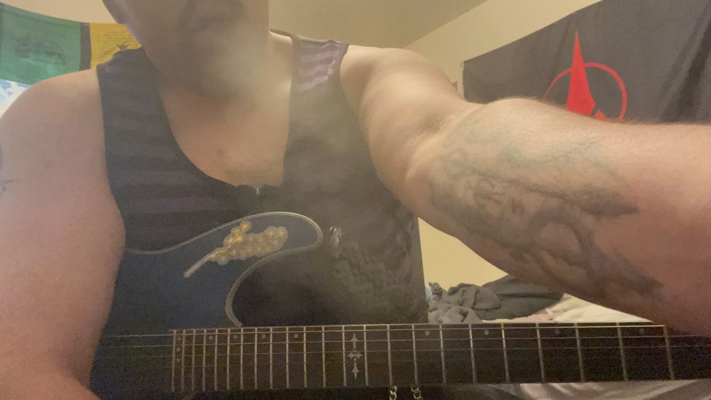 pastel_thrash OnlyFans profile picture