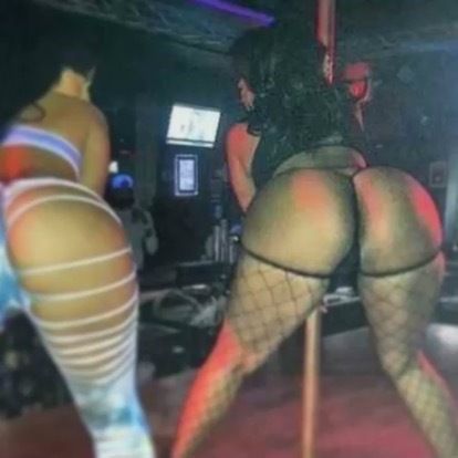 blackanesetease713 OnlyFans profile picture