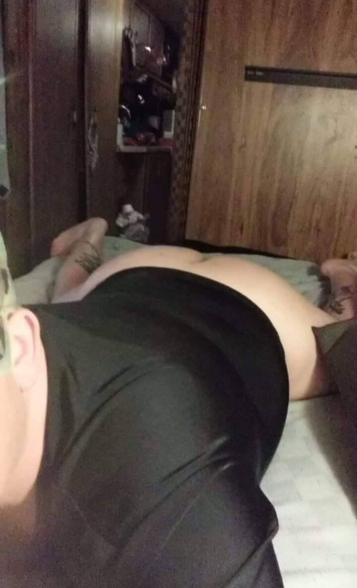 thesexybran OnlyFans profile picture