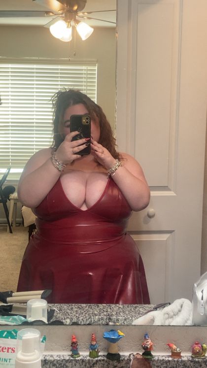 littlenettie OnlyFans picture