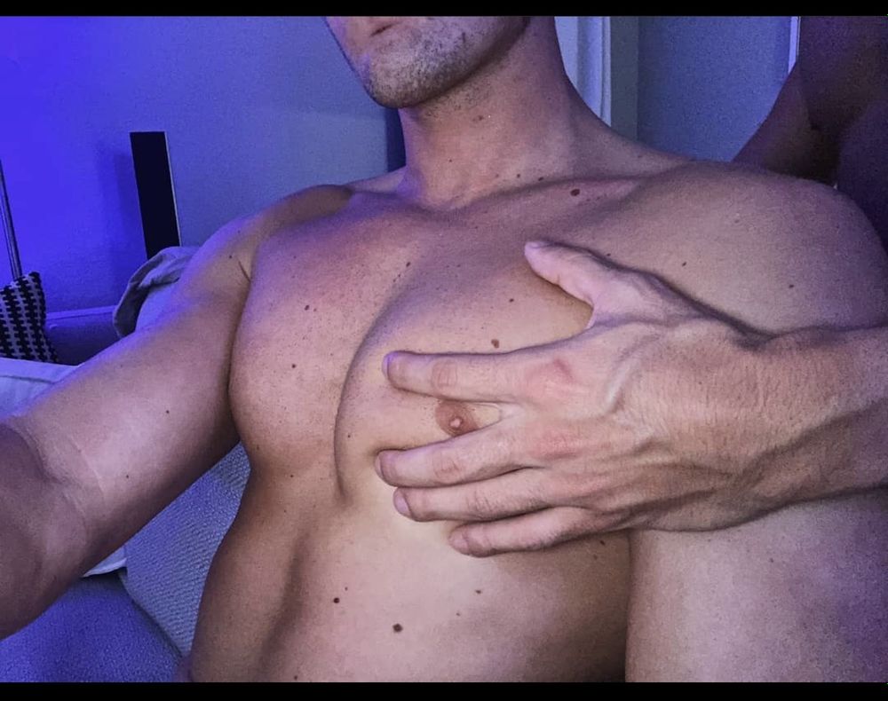 nico26roa OnlyFans profile picture