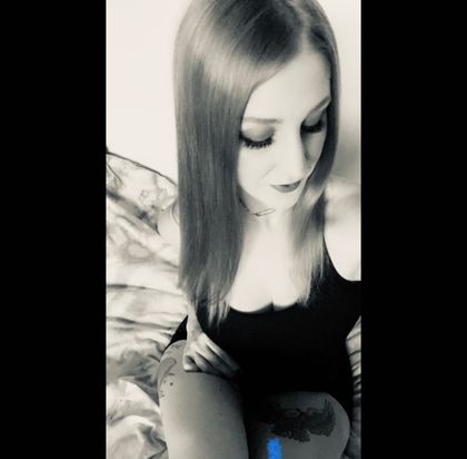 sweetsatanicbee OnlyFans picture