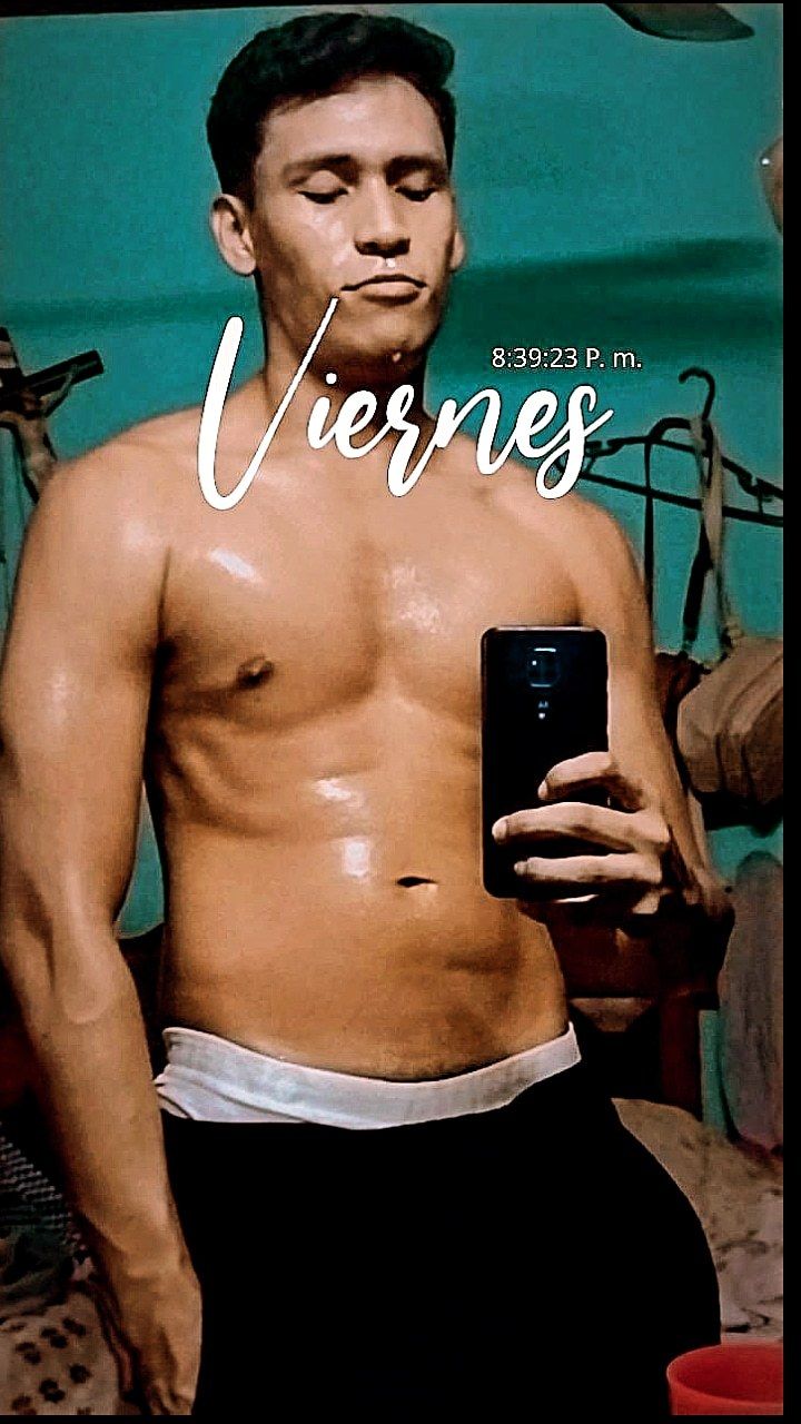 hcam94 OnlyFans profile picture