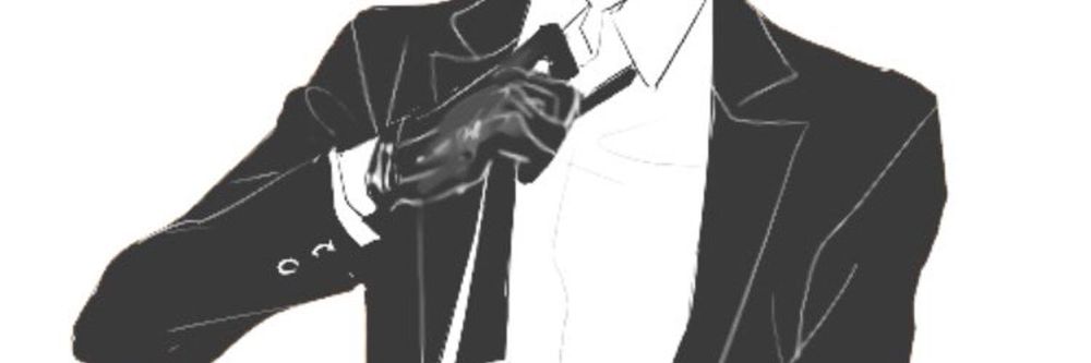 mrgentlemanj OnlyFans profile picture