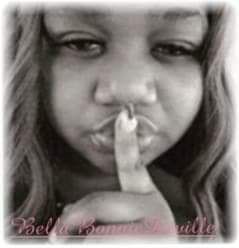 bellabonnievibes OnlyFans profile picture