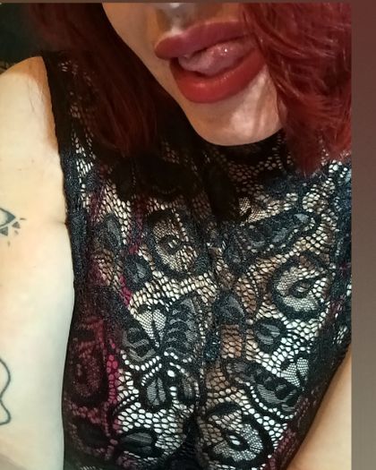 aghataluna OnlyFans picture